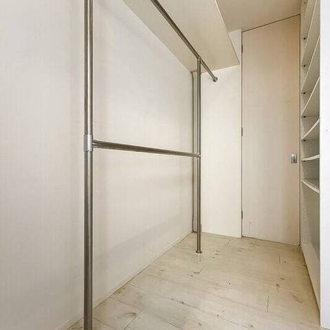 N'sBauの室内写真