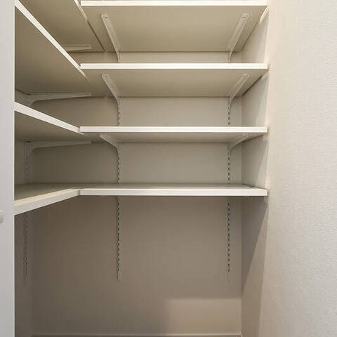 日商岩井第2玉川台マンションの室内写真