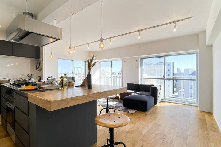 夢物語じゃない