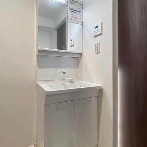 チサンマンション板橋の室内写真