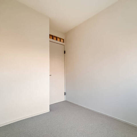 上石神井ハイム4号棟の室内写真