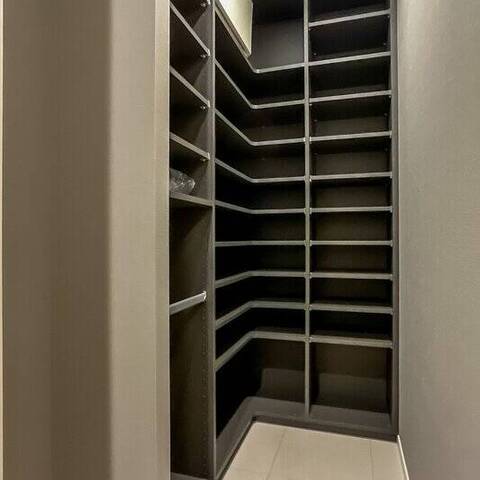 ザ・タワー横浜北仲の室内写真