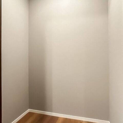 ザ・タワー横浜北仲の室内写真