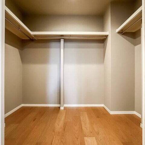 パーク・コート山王の室内写真