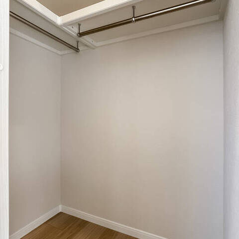 プリンスマンションの室内写真