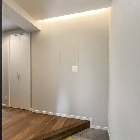 ライオンズマンション三田の室内写真