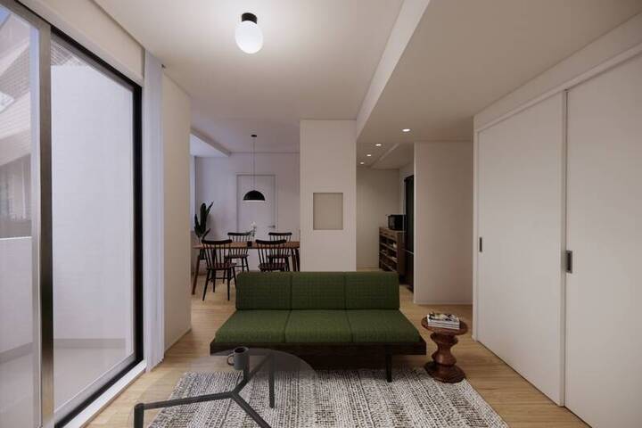 変わりゆく日々に