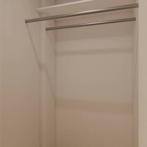 中野文園パークハウスの室内写真