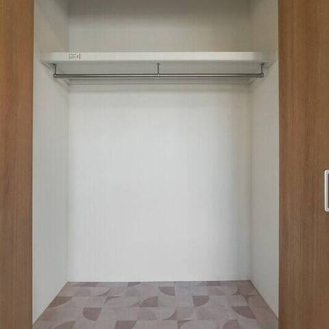 ロイヤルコート茗荷谷の室内写真