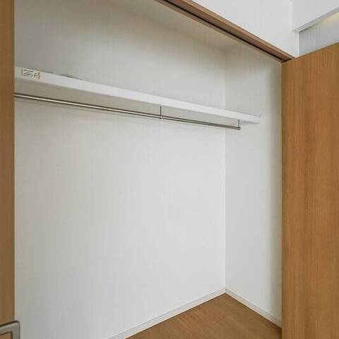 ロイヤルコート茗荷谷の室内写真