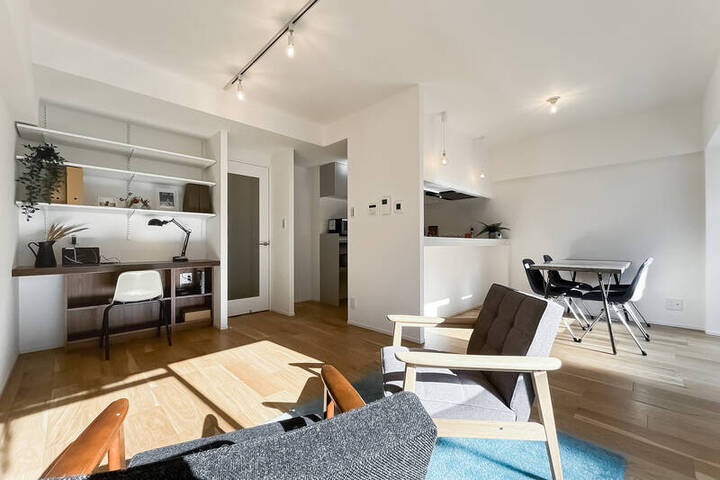 自分との答え合わせ