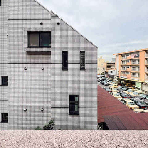 カテリーナ池袋西プラザタワーの室内写真