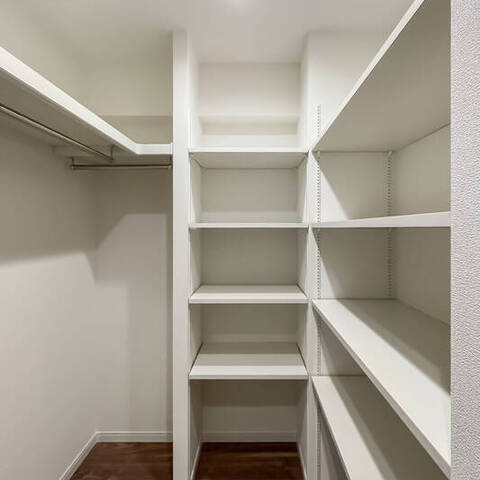 藤和シティコープ三鷹の室内写真