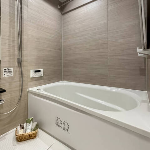 藤和シティコープ三鷹の室内写真