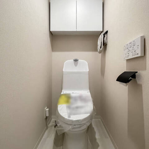 藤和シティコープ三鷹の室内写真