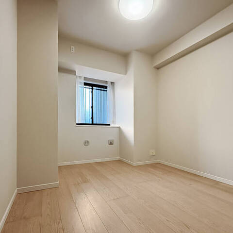 プロスタイル横浜馬車道の室内写真