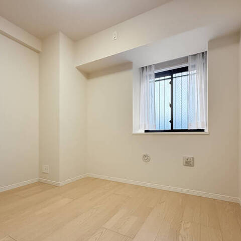 プロスタイル横浜馬車道の室内写真