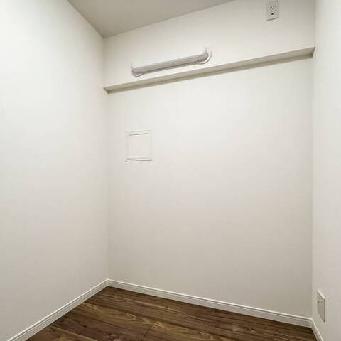 エクセルシオール日本橋の室内写真