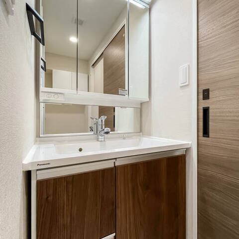 エクセルシオール日本橋の室内写真