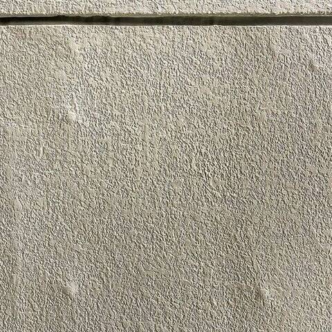 錦糸町グリーンプラザの室内写真