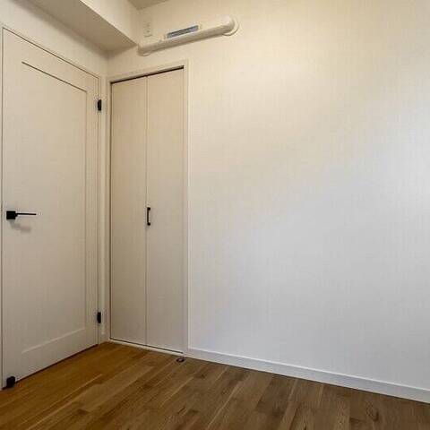 シーアイマンション日暮里の室内写真