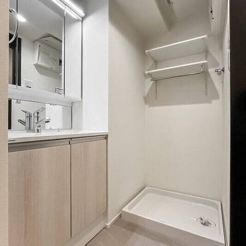 セザール桜木町の室内写真