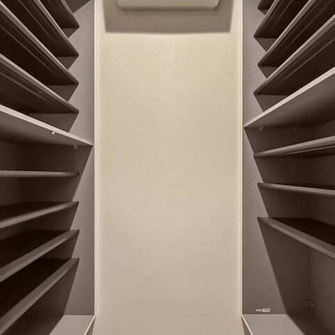 エバーグリーンパレス浅草の室内写真