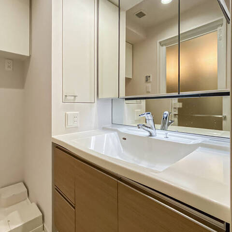 アトラスヴェール荻窪三丁目の室内写真