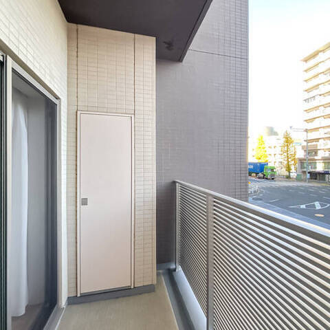 アトラスヴェール荻窪三丁目の室内写真