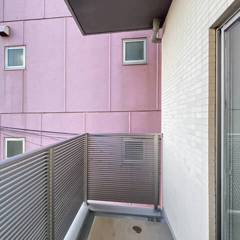 アトラスヴェール荻窪三丁目の室内写真