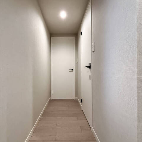 ライオンズガーデン幡ヶ谷の室内写真