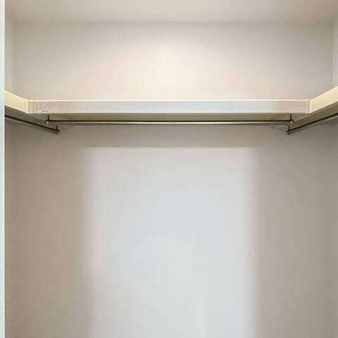 恒陽鷺宮マンションＡ棟の室内写真