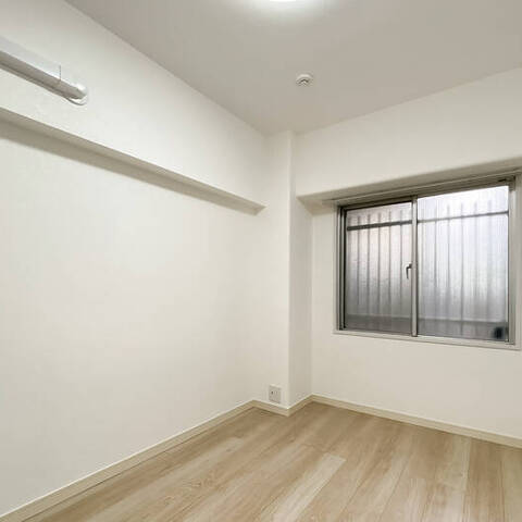 恒陽鷺宮マンションＡ棟の室内写真