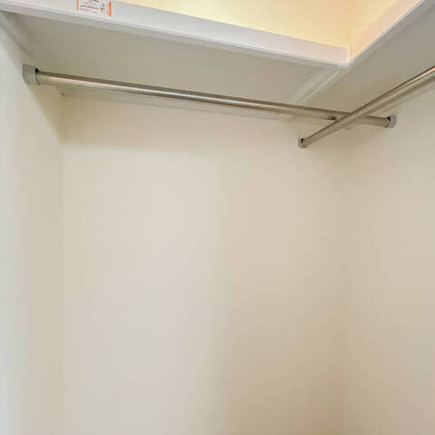 飯田橋第2パークファミリアの室内写真