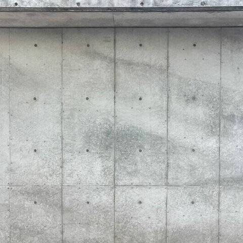 フォレセーヌ池田山公園の室内写真