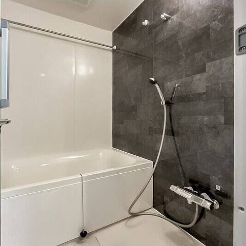 秀和東陽町レジデンスの室内写真