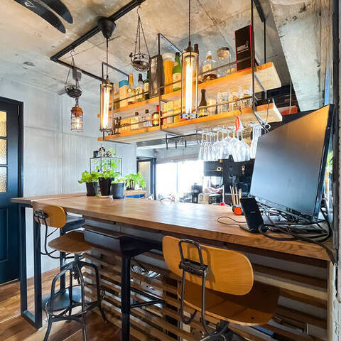 ヴァンヴェール世田谷の室内写真