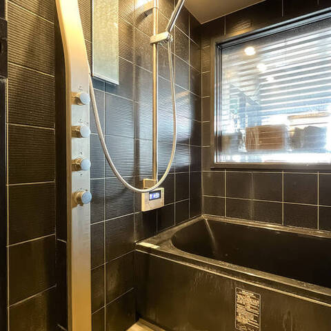 ヴァンヴェール世田谷の室内写真