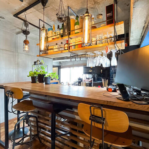 ヴァンヴェール世田谷の室内写真