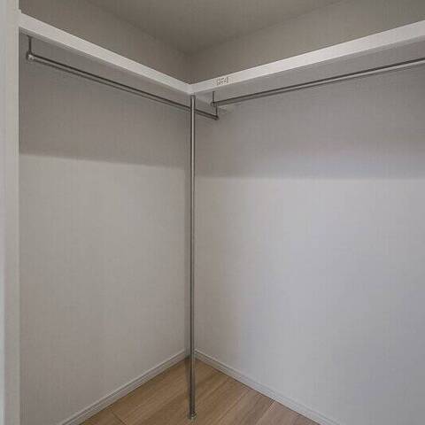 ライオンズマンション上目黒の室内写真