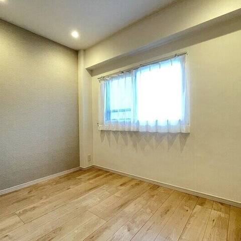 塔の山ハイツの室内写真