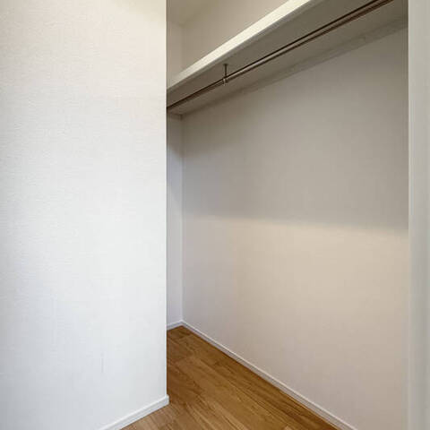 Ｂｒｉｌｌｉａ　Ｔｏｗｅｒ　ＫＡＷＡＳＡＫＩの室内写真