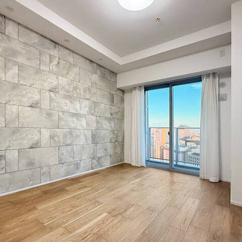 Ｂｒｉｌｌｉａ　Ｔｏｗｅｒ　ＫＡＷＡＳＡＫＩの室内写真