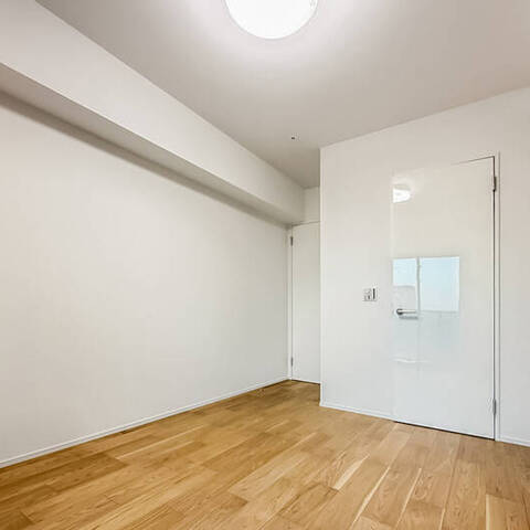 Ｂｒｉｌｌｉａ　Ｔｏｗｅｒ　ＫＡＷＡＳＡＫＩの室内写真