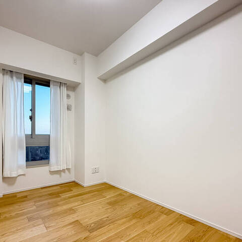 Ｂｒｉｌｌｉａ　Ｔｏｗｅｒ　ＫＡＷＡＳＡＫＩの室内写真