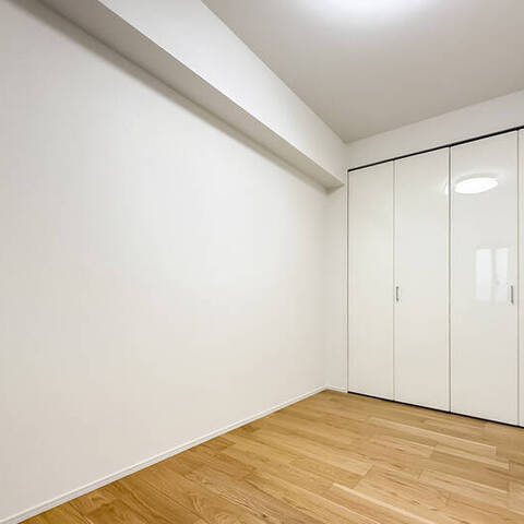 Ｂｒｉｌｌｉａ　Ｔｏｗｅｒ　ＫＡＷＡＳＡＫＩの室内写真