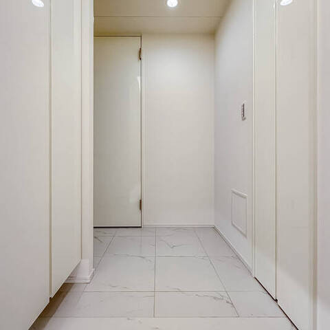 Ｂｒｉｌｌｉａ　Ｔｏｗｅｒ　ＫＡＷＡＳＡＫＩの室内写真