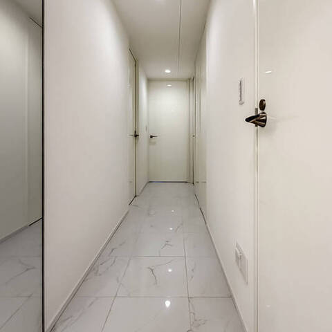 Ｂｒｉｌｌｉａ　Ｔｏｗｅｒ　ＫＡＷＡＳＡＫＩの室内写真