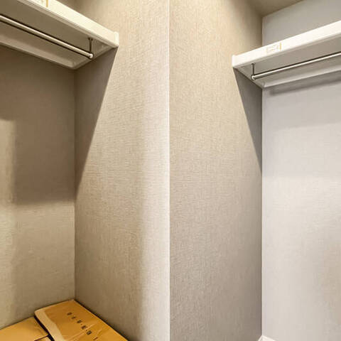 藤和シティコープ国分寺Ⅱの室内写真