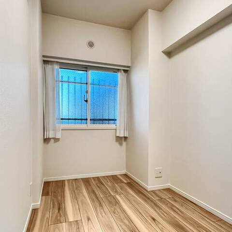 藤和シティコープ国分寺Ⅱの室内写真